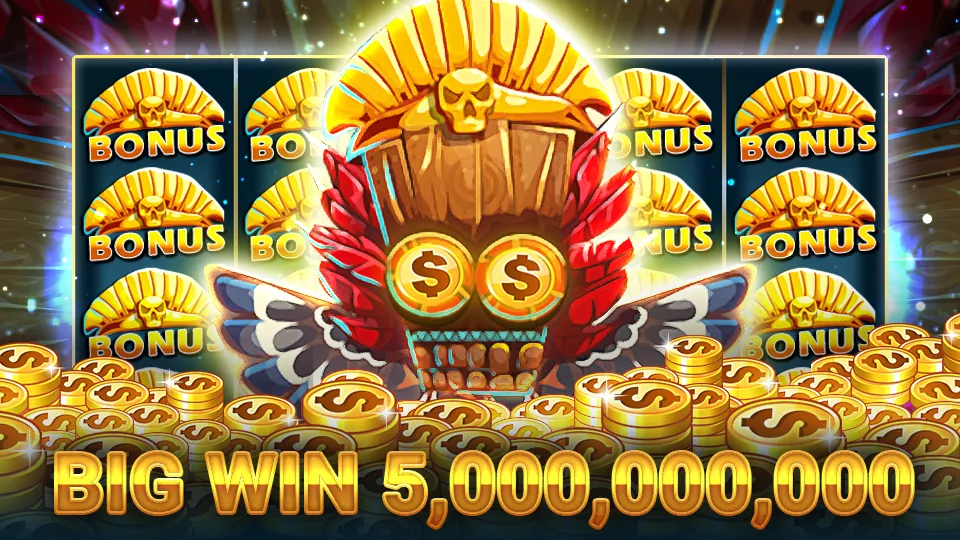 Hình ảnh minh họa giao diện quản lý cài đặt cookie trên club888 login