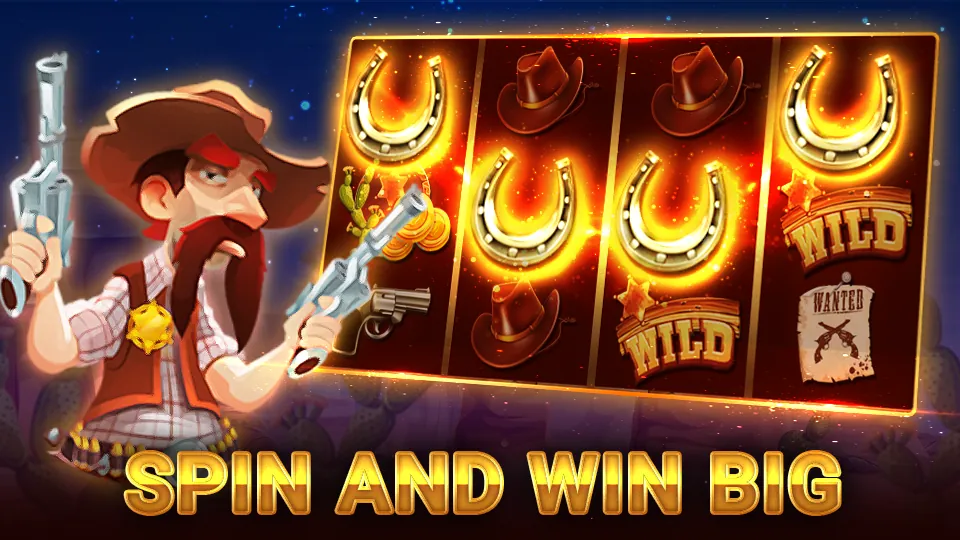 Ưu đãi hoàn trả hàng ngày tại Club888 Login