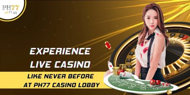 Cập nhật tính năng mới trong trò chơi nổ hũ tại Club888 Login