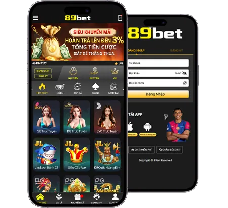 Trải nghiệm mượt mà club888 login