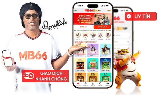 Truy cập mọi lúc mọi nơi club888 login