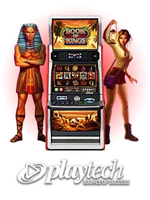 Giao diện thân thiện, dễ dàng đặt cược trên club888 login