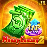 Nổ hũ club888 login