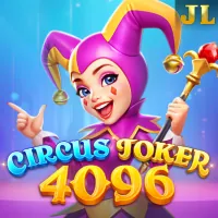 Bắn cá club888 login