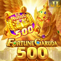 Hình ảnh hỗ trợ khách hàng club888 24/7