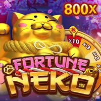 Casino trực tuyến club888 login