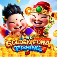 Minh họa phần Câu hỏi thường gặp về khuyến mãi Club888