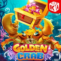 Hình ảnh quy trình đăng nhập club888 an toàn