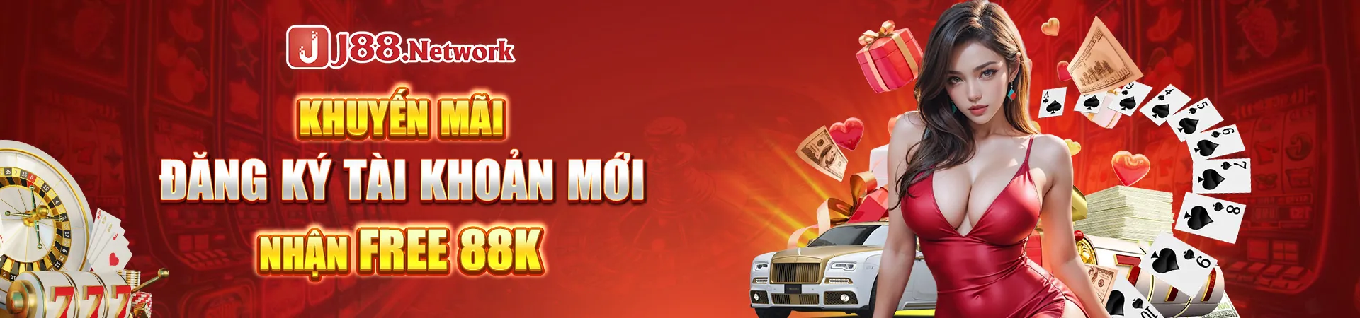 Hình ảnh đại diện cho các điều khoản dịch vụ của club888 login, thể hiện sự an toàn và minh bạch