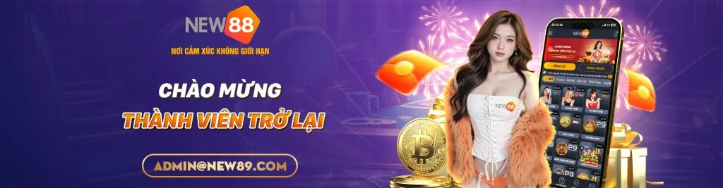 Các lựa chọn thanh toán đa dạng