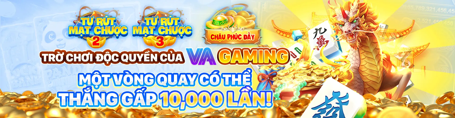 Hình ảnh tổng quan về tin tức và sự kiện mới nhất của Club888 Login