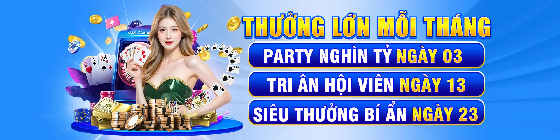 Trải nghiệm sòng bạc trực tuyến Club888 Login 2026