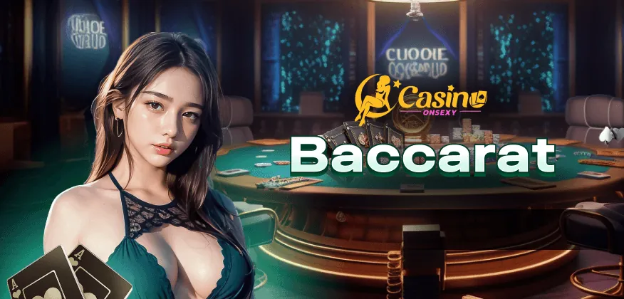 Tính năng bảo mật của Club888