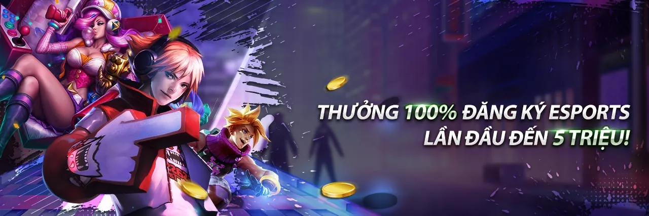 Trải nghiệm Baccarat trực tuyến tại Club888 Login