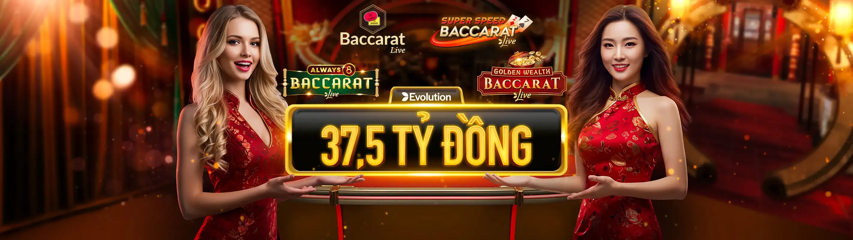 Các phương thức thanh toán an toàn tại club888 login