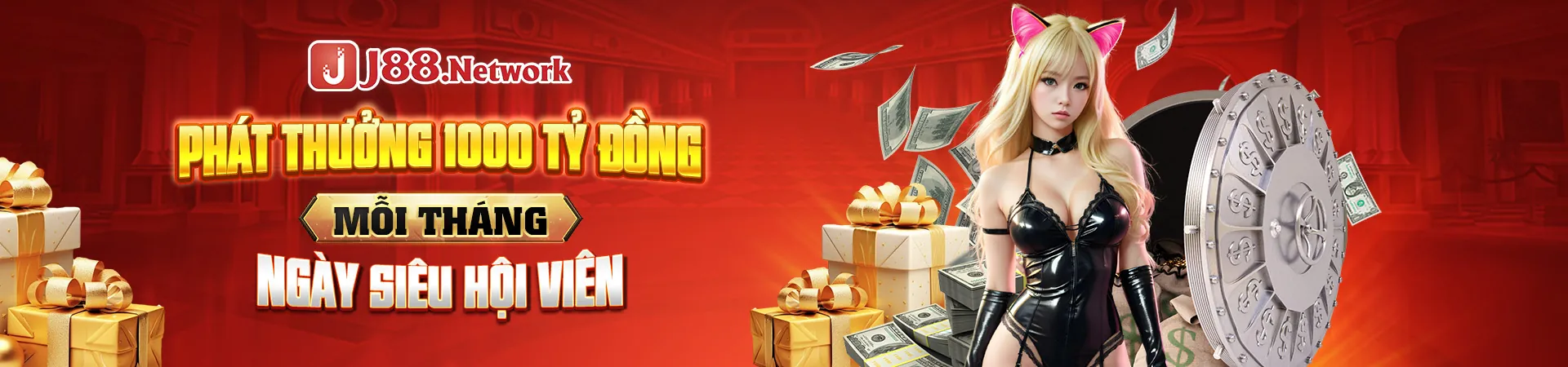 Hình ảnh hỗ trợ khách hàng club888 login