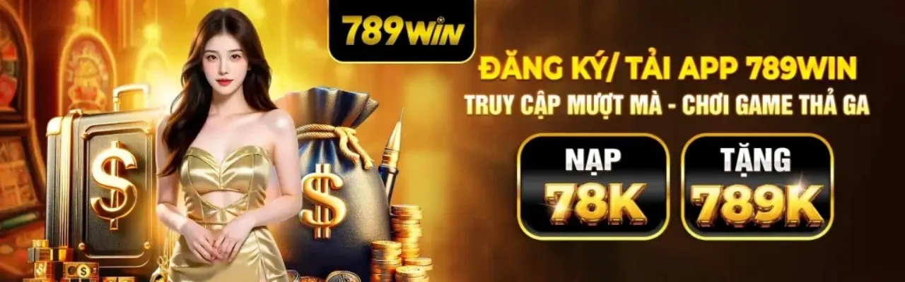 Đá gà trực tuyến kịch tính tại club888 login