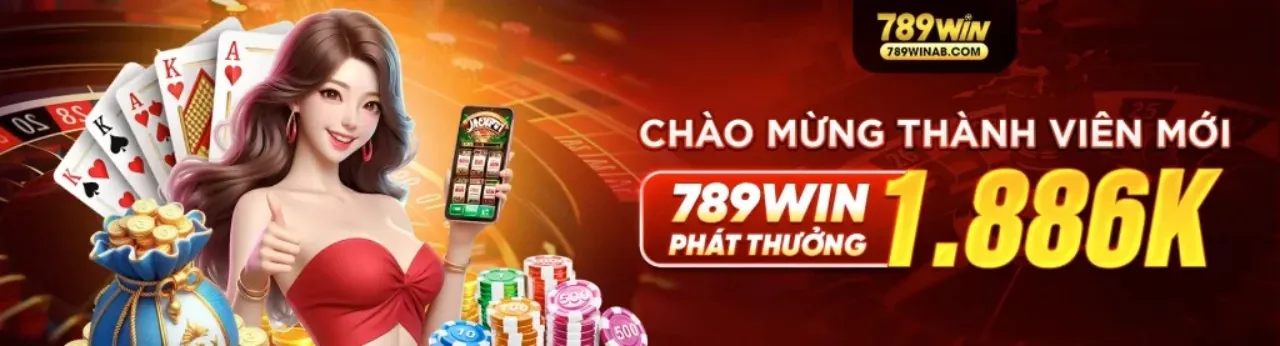 Khuyến Mãi Club888 Login Hấp Dẫn 2026
