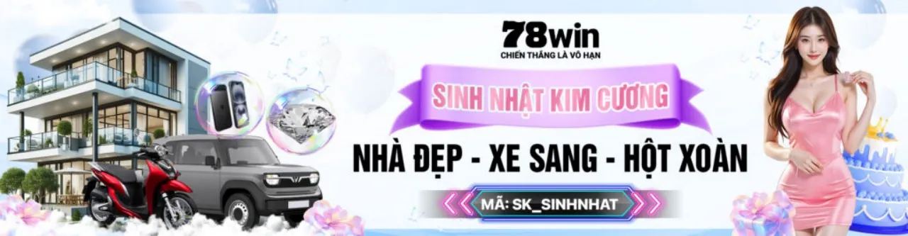Hình ảnh Quay Hũ Đỉnh Cao tại club888 đăng nhập