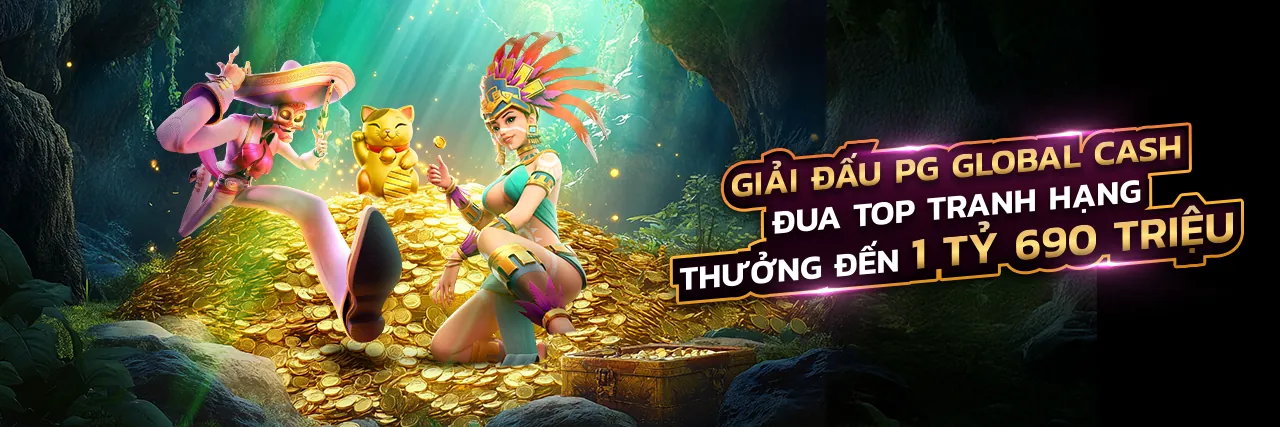 Chương trình VIP club888 đăng nhập
