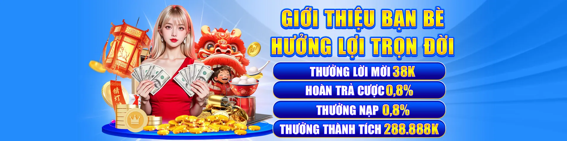 Blackjack và Poker tại Club888 Login