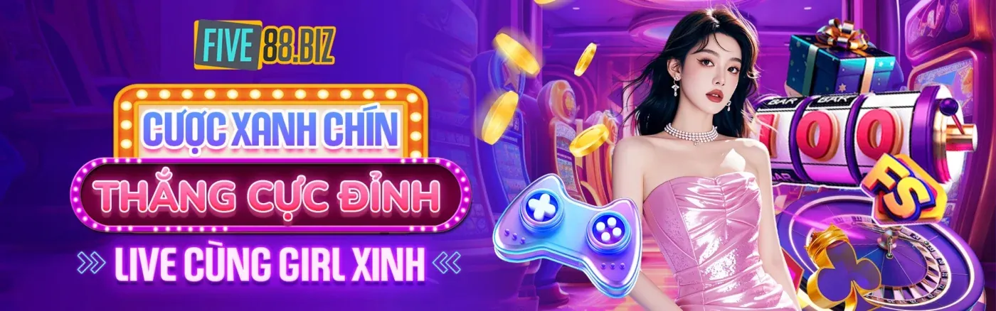 Hình ảnh đại diện quy tắc trò chơi club888 đăng nhập
