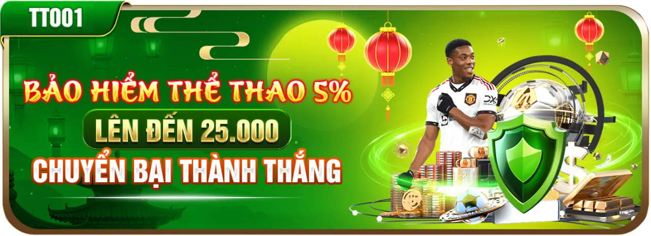 Sân vận động rực sáng, biểu tượng của cá cược thể thao club888 login