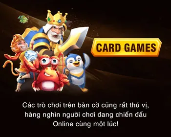 Xác minh KYC