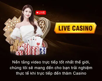 Trò chơi minh bạch club888