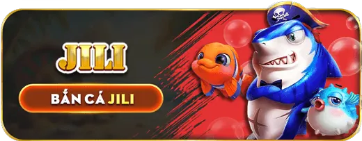 Giao diện trò chơi bắn cá Club888 Login với các loài cá đa dạng