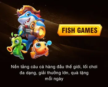 Các trò chơi Nổ Hũ phổ biến tại Club888 Login