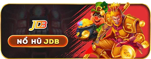 Slot game với jackpot lũy tiến tại Club888 Login
