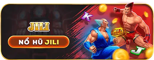 Biểu tượng khuyến mãi và ưu đãi hấp dẫn tại Club888 Login