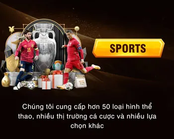 Hình ảnh các phương thức nạp tiền club888