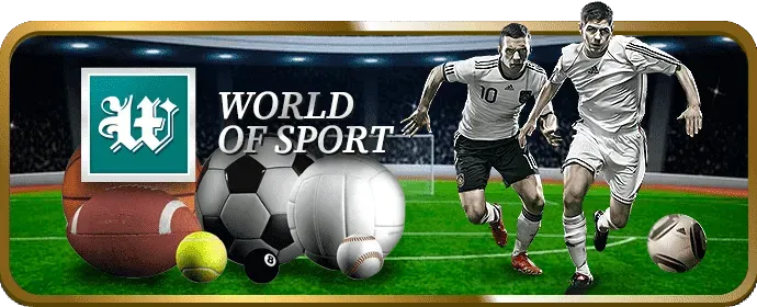 Trò chơi nổ hũ club888 login