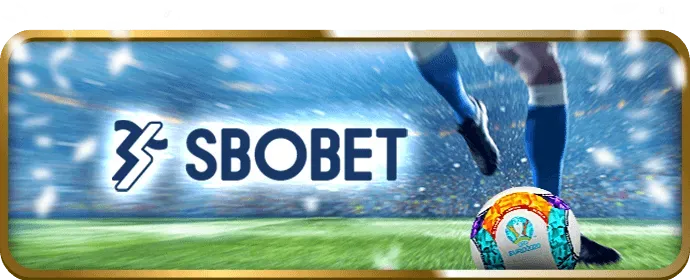 Cơ Hội Jackpot Khổng Lồ