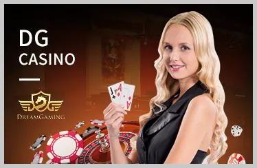 Khuyến mãi nạp tiền hàng ngày cho game bắn cá Club888 Login
