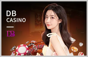 Slot game và Bắn cá đặc biệt