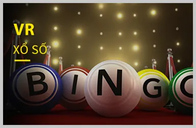 Thưởng Sinh Nhật Club888 Login