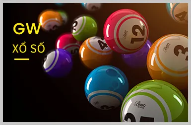 Thưởng Nạp Lần Đầu Club888 Login