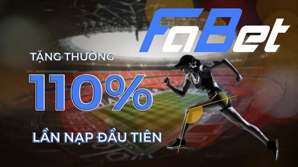 Điền thông tin đăng nhập Club888
