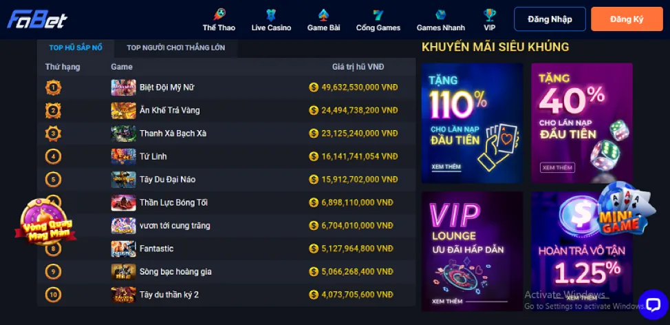Cá cược có trách nhiệm club888 login