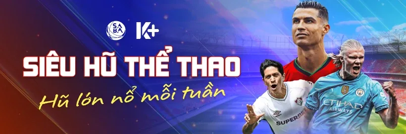 Hình ảnh quy tắc cá cược thể thao tại club888 đăng nhập