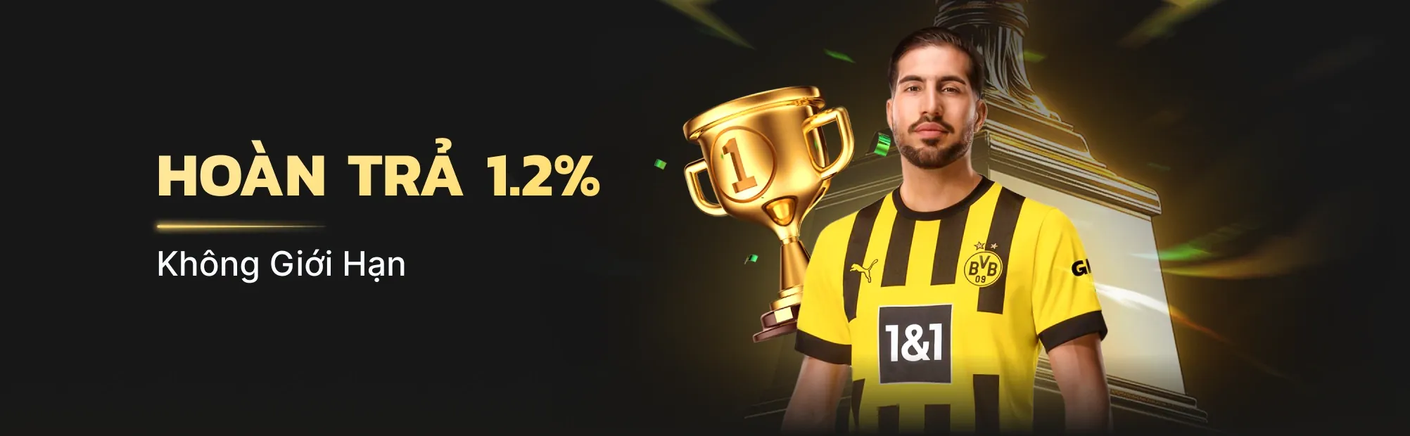 Đội ngũ chuyên gia club888 login