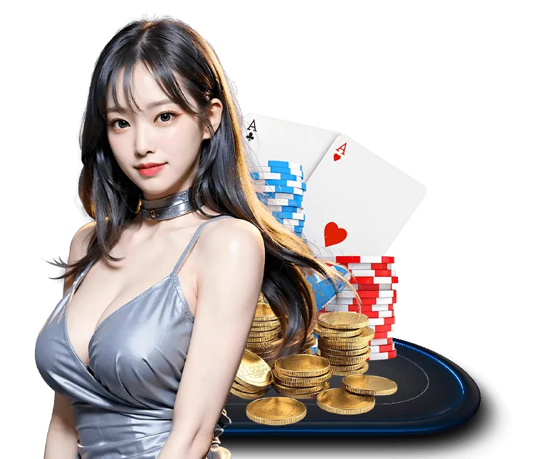 Cá cược trực tiếp sôi động tại club888 login