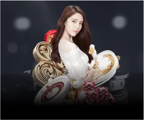 Lợi ích thành viên club888 login