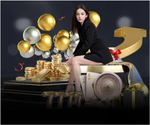 Biểu tượng hỗ trợ khách hàng 24/7 của Club888 Login