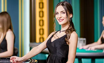 Biểu tượng công bằng và minh bạch trong game Club888 Login