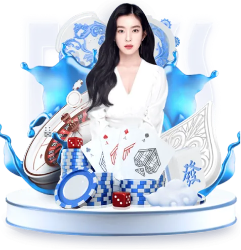 Bí quyết chơi nổ hũ club888