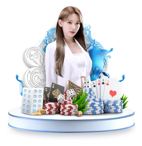 Game bắn cá nhiều người chơi Club888 Login